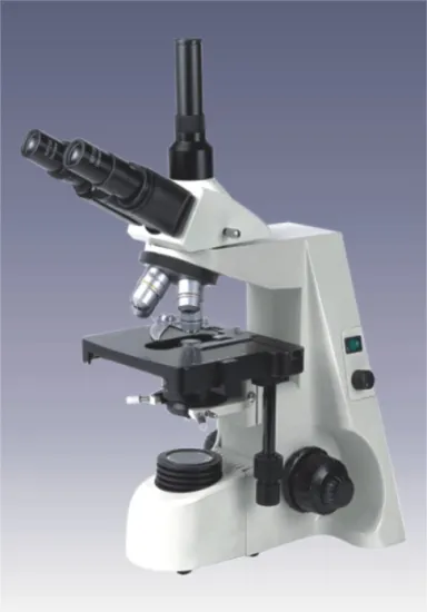 Microscopes