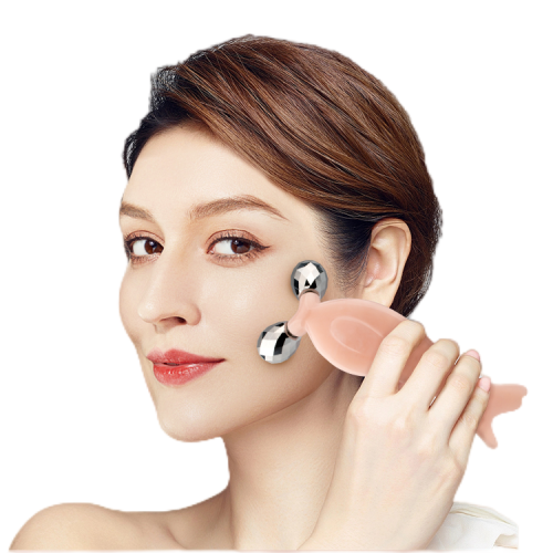 Skin Rejuvenation Wrinkle Removal Face Lifting Machine