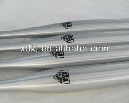 fastpitch softball bat