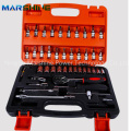 Auto Repair Tool Sleeve Wrench Set