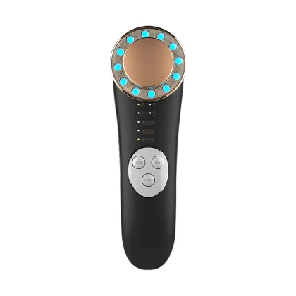 skin care device beauty machine