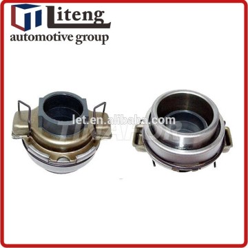 GREAT WALL sailing engine bearing Release Bearing 8075