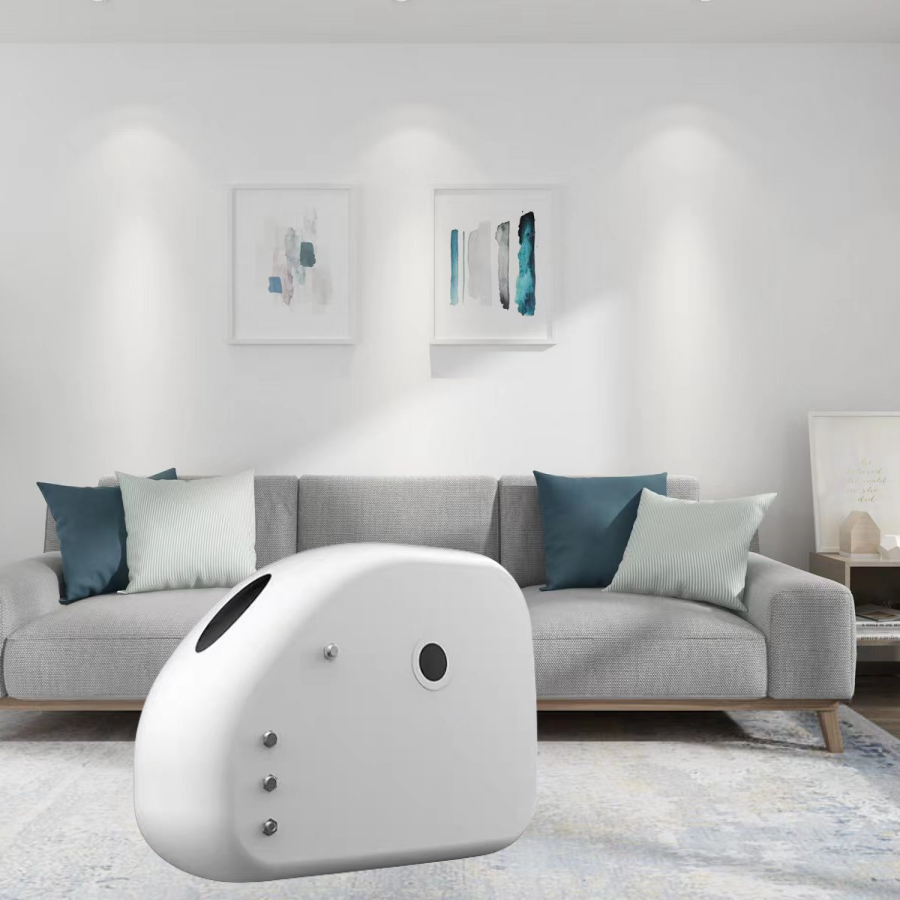 Soft Hyperbaric Oxygen Therapy