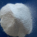 Calcium Hypochlorite Sodium Process 50kg carré tambour