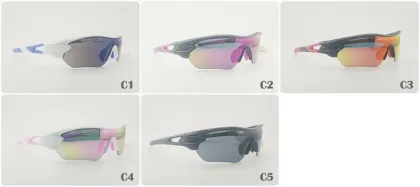 Dacheng Glasses 2025 New Cycling Glasses