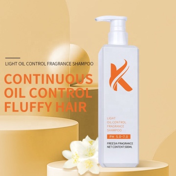 OEM Factory Eo Silk Conditioner Diepreiniging Verheugend Shampoo Organic Argan