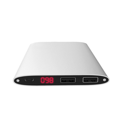 High quality cheap price power bank 10000mah