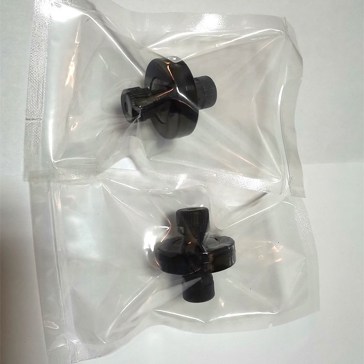 Good quality Markem Imaje ENM34410 capsule filter moduled filter for Markem Imaje 9020 9030 9040 cij inkjet printer2