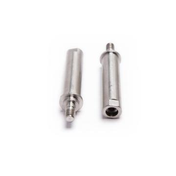 plated hollow honed barrel cylinder tubes