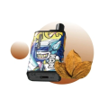 /msite/products/detail/productid/62957916/id/1356452.html