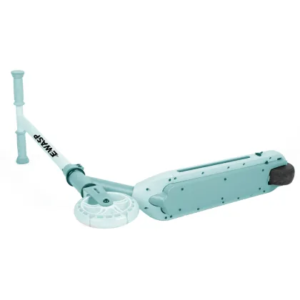 2 Wheels Smart kids Electric Scooter