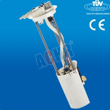 Moduł elektryczny paliwa ACHR GM (AIRTEX: E3500M, GM: 25176865, 2534