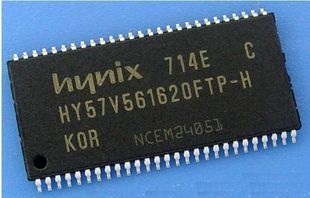 Nand Flash Memory/Memory Chips