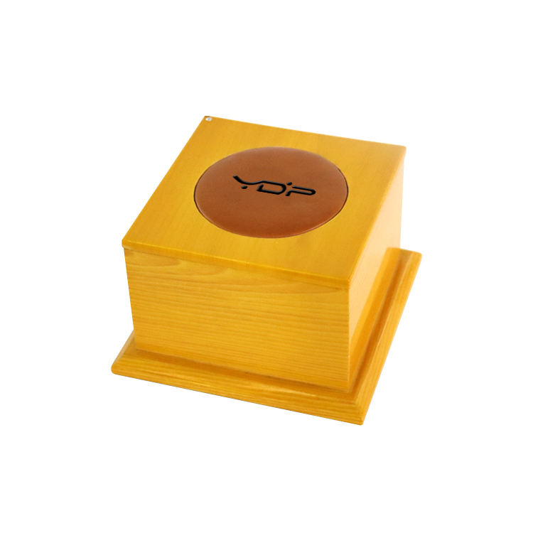 Jewelry Packaging Box