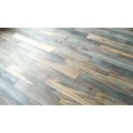 Jade sandalwood solid flooring