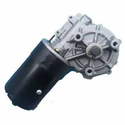 Bosch Wiper Motor