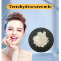 /msite/products/detail/productid/63254028/id/1520895.html