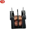 Componente de filtro de inductor UF10.5 de alta precisión