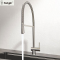 /msite/products/detail/productid/62653008/id/1000030.html
