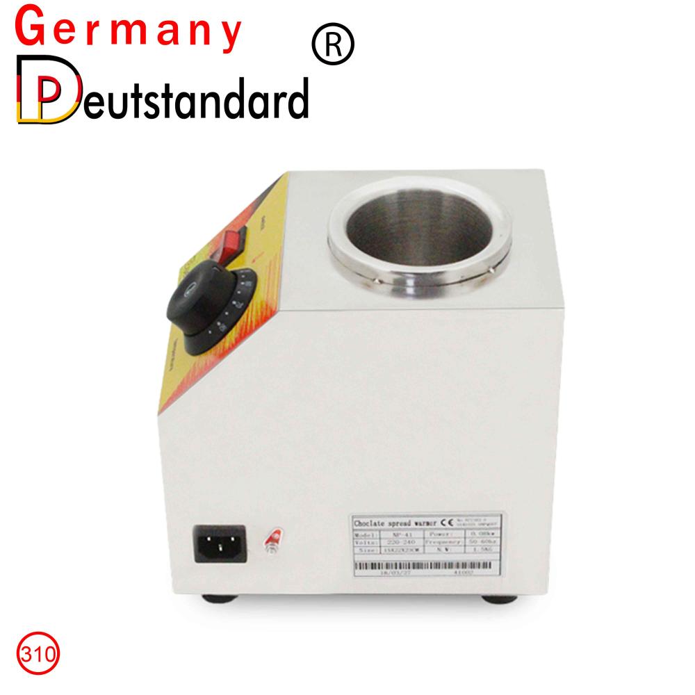 Good selling insulation machine NP-310