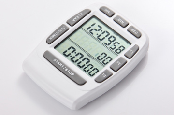 China Supplier Kitchen Timer Rl-Kt001