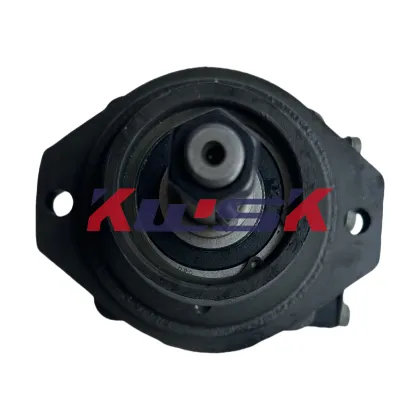 Hitachi 470-3 Excavator Fan Motor Parts