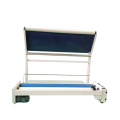 /msite/products/detail/productid/63233872/id/685134.html