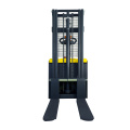 2t/2.5m Lundi ยก 2T Electric Forklift