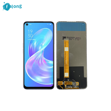 Universal LCD Touchscreen for Oppo A52 A72 A92 - Factory New Arrival