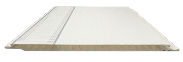 PVC Panel Series Type A10