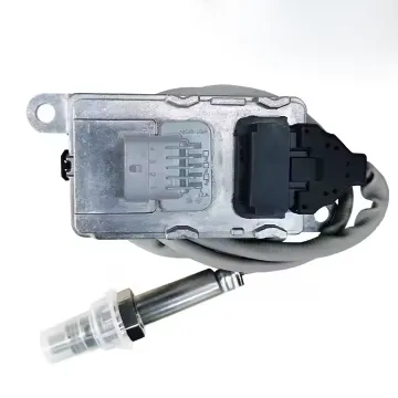 Automotive Sensors 24V Nitrogen Oxide Sensor 5WK9 7373 22827992 for VOLVO Truck