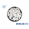 /msite/products/detail/productid/65439334/id/1337696.html