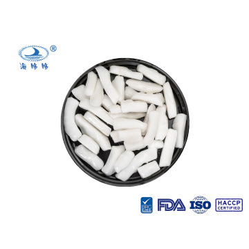 Squid Sticks ອາຫານທະເລແຊ່ແຂງ