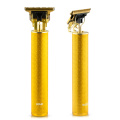 /msite/products/detail/productid/63196176/id/1354740.html