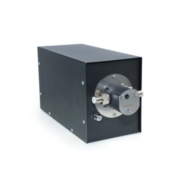 Shanghai JSN Food Grade Micro Lab Liquid Metering Pumpers