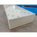 /msite/products/detail/productid/66467705/id/664581.html