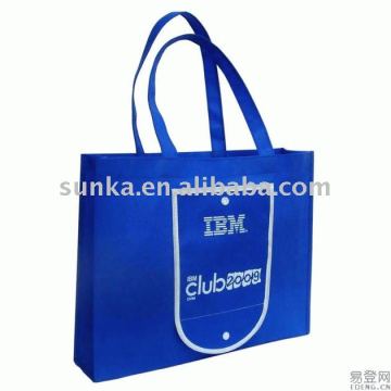 Large Tote Bags Cheap