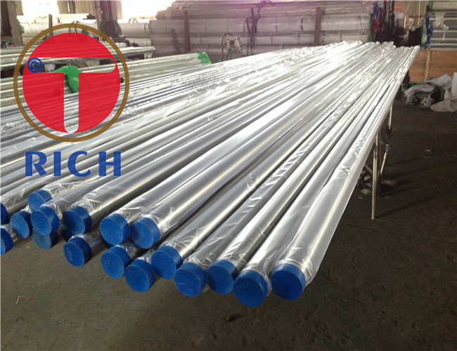 Stainless Steel Tube,Stainless Steel Exhaust Tube,Welded Steel Tube,Round Stainless Steel Pipe,Polish Stainless Steel Tube,Stainless Coiled Tube,Duplex Stainless Steel Tube