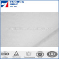 Super Strong 16 mil Thick Canvas Tarpaulin