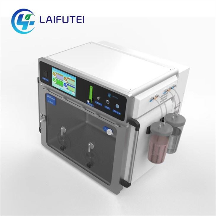 2025 Vet Incubators Newborn Puppy and Kitten Incubators