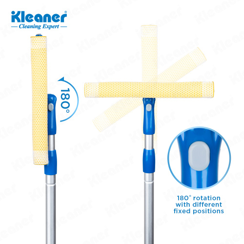 Limpador de janelas KB2203
