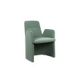 /msite/products/detail/productid/64057716/id/1510331.html