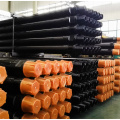 API 5dp Drill Steel Pipe