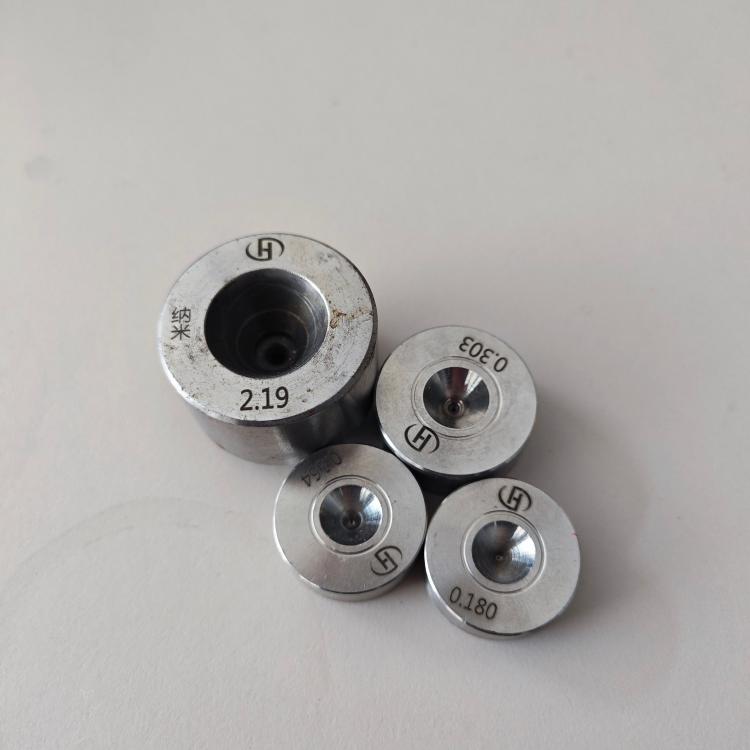 special-shaped wire drawing dies 3700