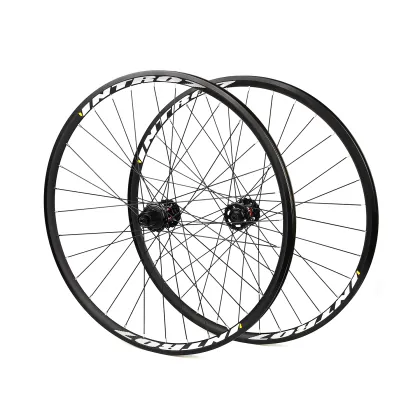 POLSO Road bike wheels disc brake 700*32C
