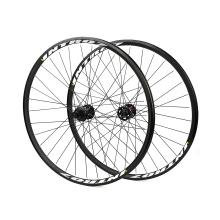Polso Road Bike Räder Scheibebremse 700*32c