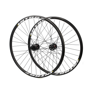 Polso Road Bike Räder Scheibebremse 700*32c