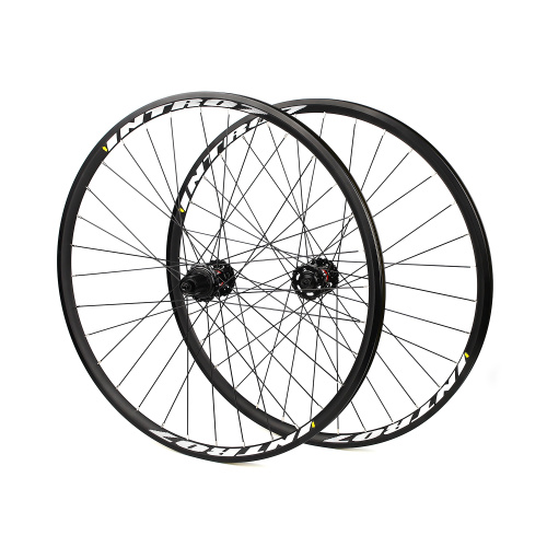 Polso Road Bike Räder Scheibebremse 700*32c