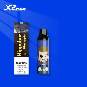 R and M Dragon Legend Vape 600puffs