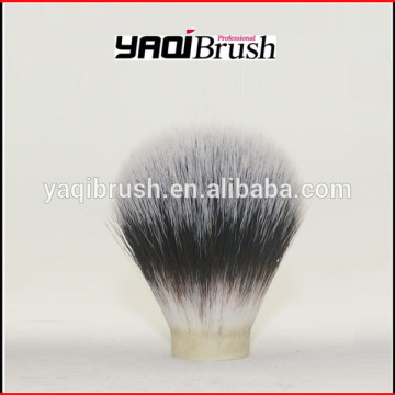 wholesale synthetic shaving brush knot